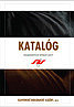Katalóg 2017