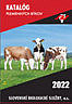 Katalóg 2022